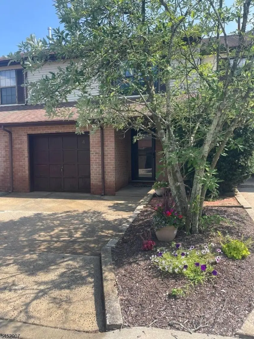 4 Amy Ct, Lebanon, NJ 08833 - #2