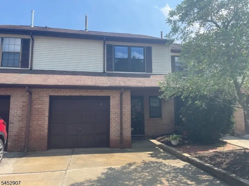4 Amy Ct, Lebanon, NJ 08833 - #3