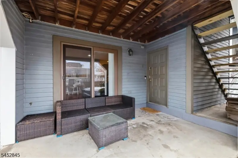 90 Ralph St #1, Belleville, NJ 07109 - #2