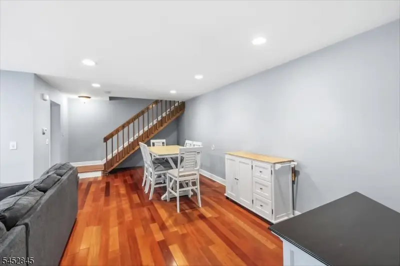 90 Ralph St #1, Belleville, NJ 07109 - #3