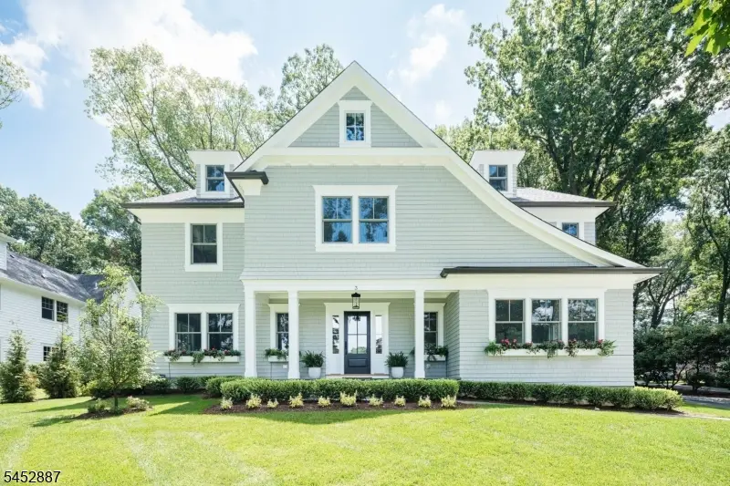 3 Alvord Rd, Morris, NJ 07960 - #1