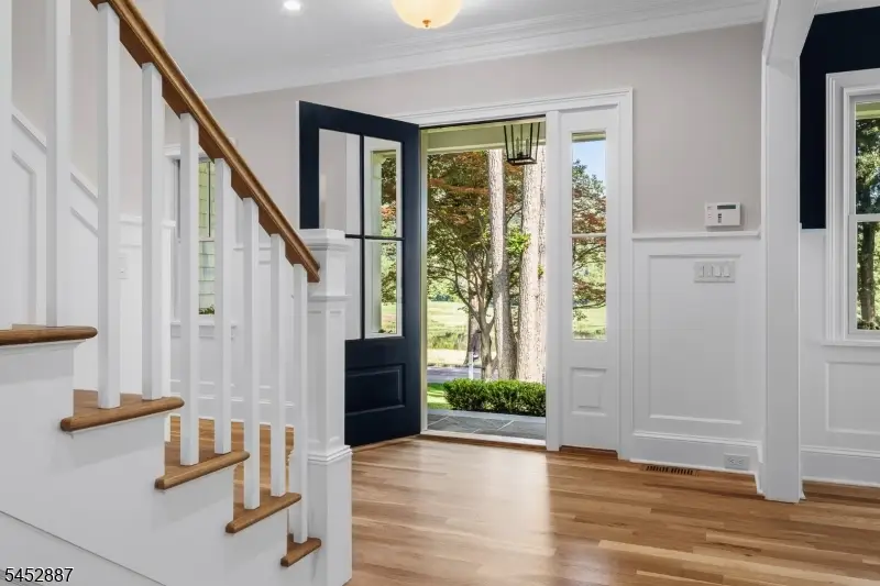 3 Alvord Rd, Morris, NJ 07960 - #3