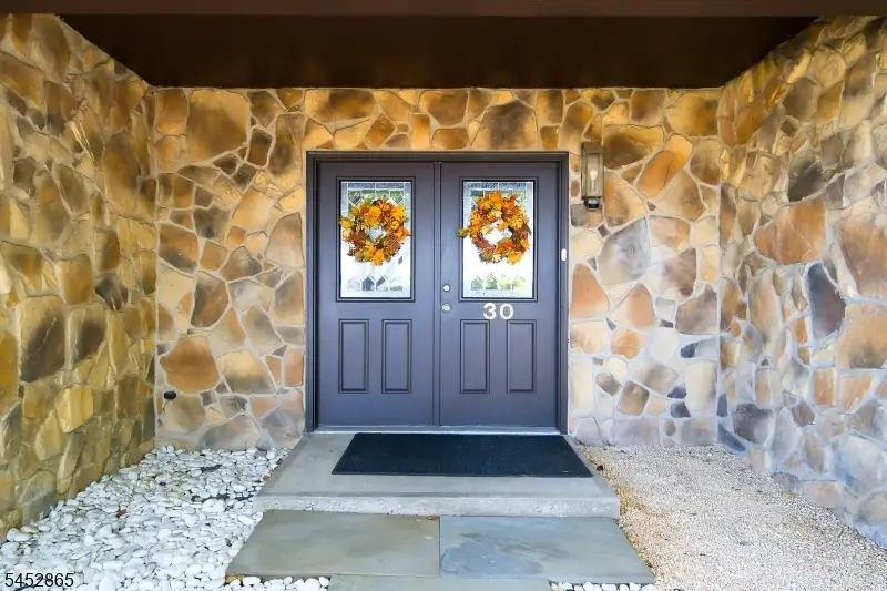 30 Wedgewood Dr, Woodland Park, NJ 07424 - #1