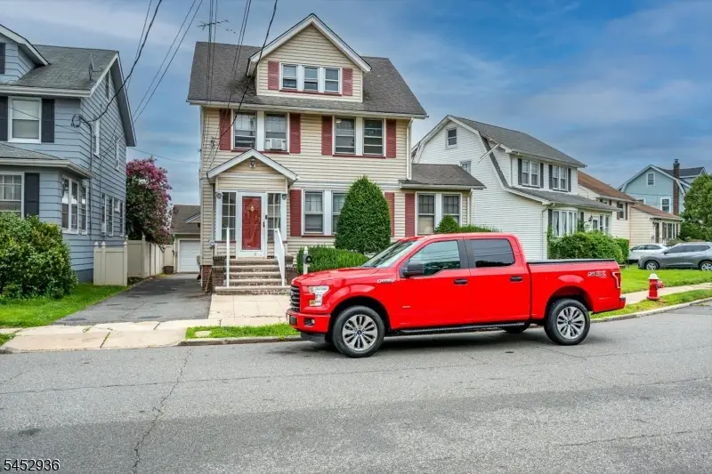 1075 Overlook Ter, Union, NJ 07083 - #2