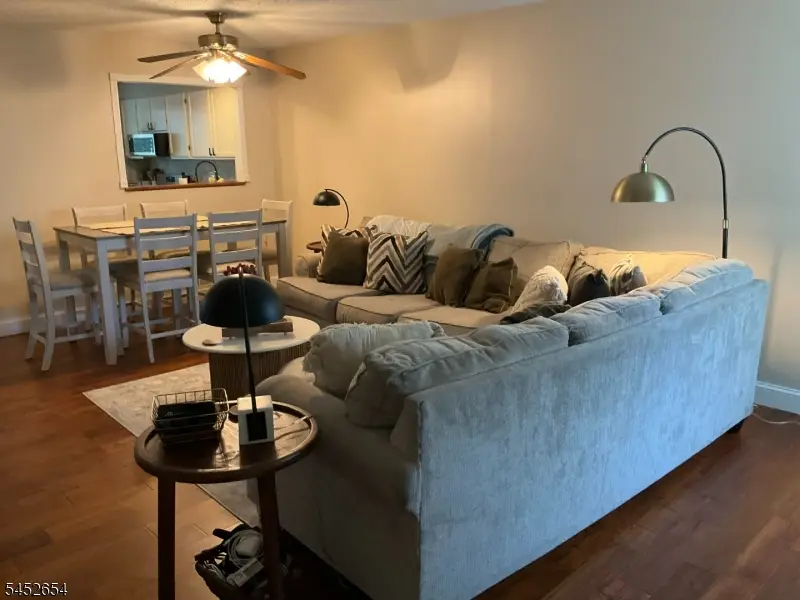 23 Woodland Dr, Roselle, NJ 07203 - #3