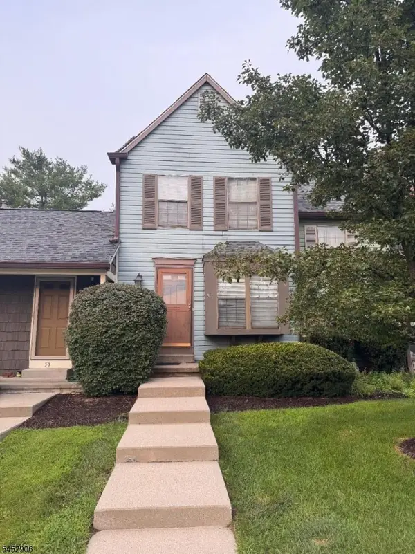 59 Wood Duck Ct, Allamuchy Twp., NJ 07840