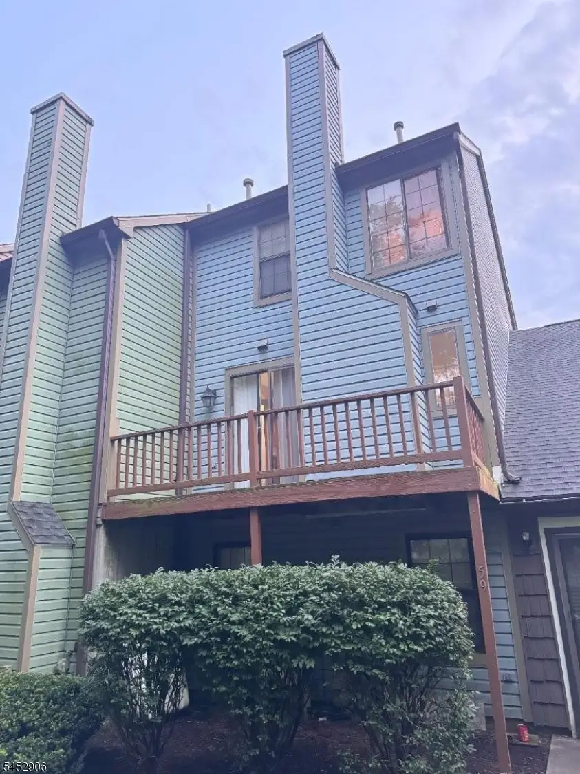 59 Wood Duck Ct, Allamuchy, NJ 07840 - #3