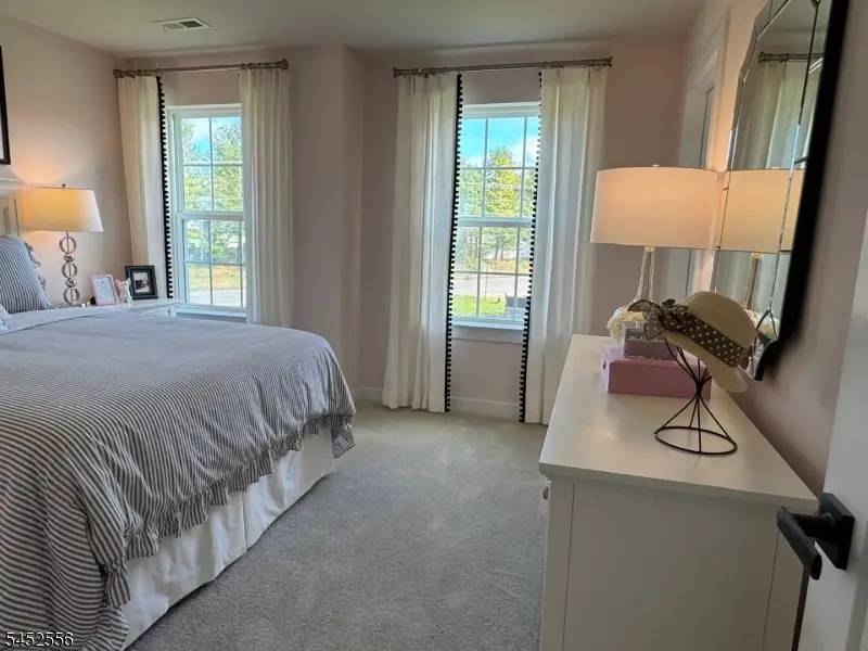 2 Drake Ct, Washington, NJ 07882 - #3
