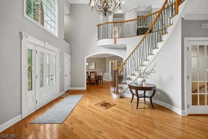 3 Forest Hill Dr, Sparta, NJ 07871 - #2