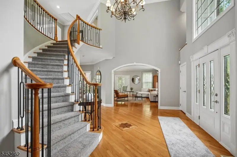 3 Forest Hill Dr, Sparta, NJ 07871 - #3