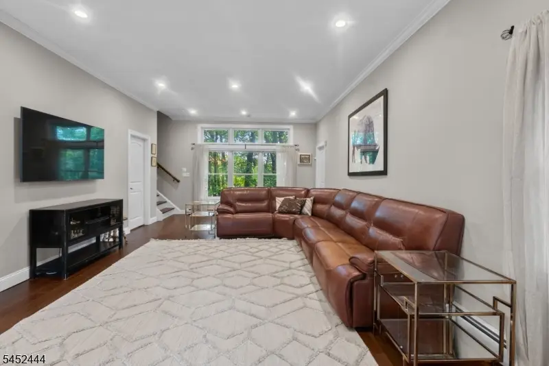 4 Berton Road, Boonton, NJ 07005 - #3