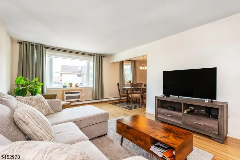 605 Grove St #3, Clifton, NJ 07013 - #2