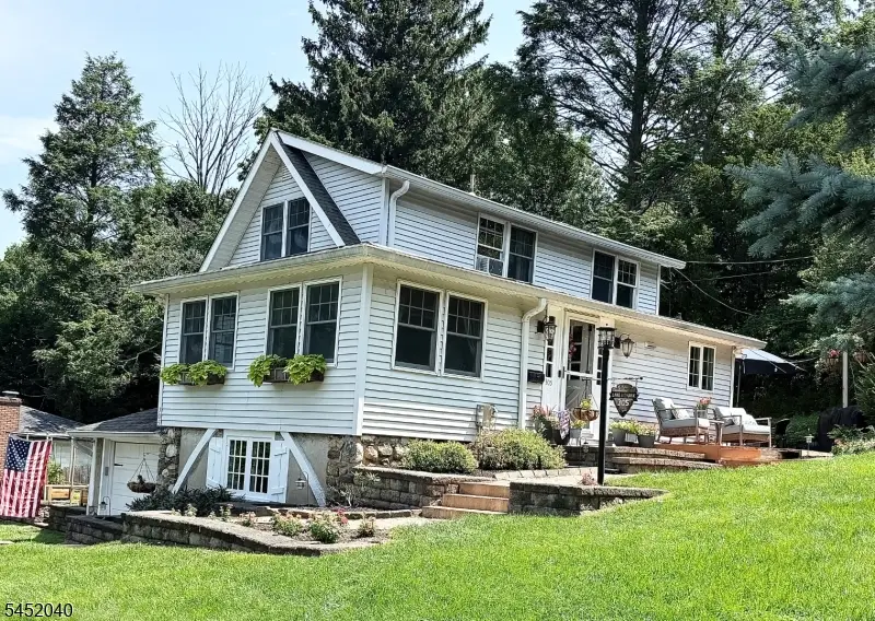 305 Springbrook Trl, Lake Mohawk, NJ 07871 - #2