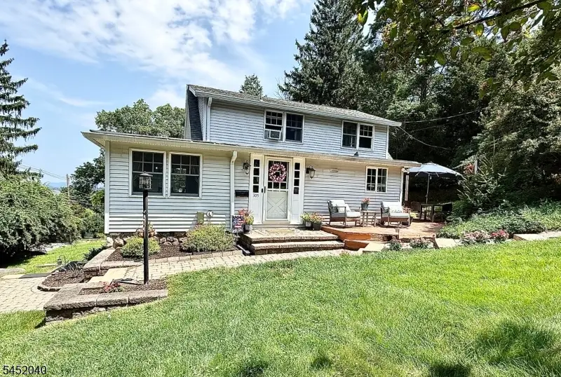 305 Springbrook Trl, Lake Mohawk, NJ 07871 - #3