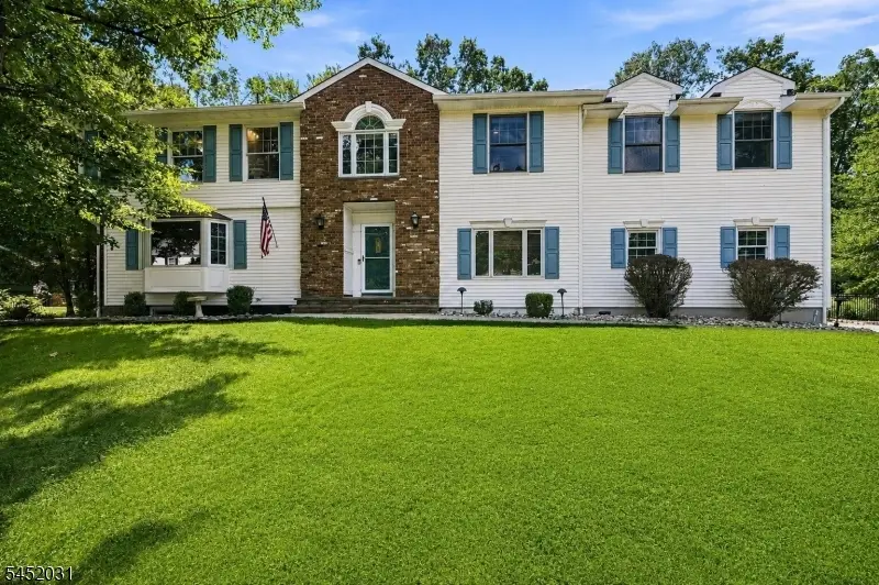 23 Beech Dr, Morris Plains, NJ 07950 - #1