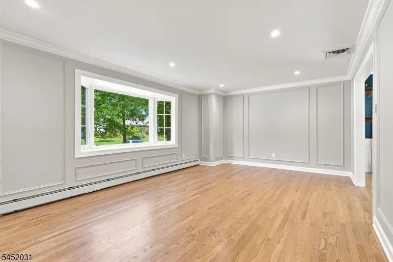 23 Beech Dr, Morris Plains, NJ 07950 - #2