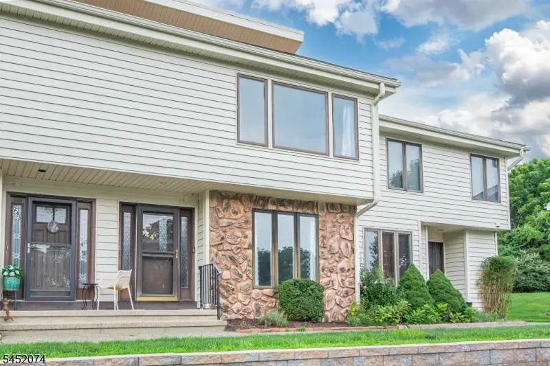 244 Cheyenne Rd, Andover, NJ 07848 - #1