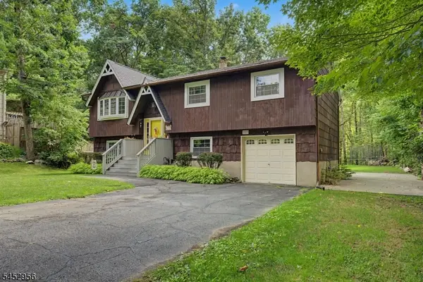 50 River Rd, Byram Twp., NJ 07874