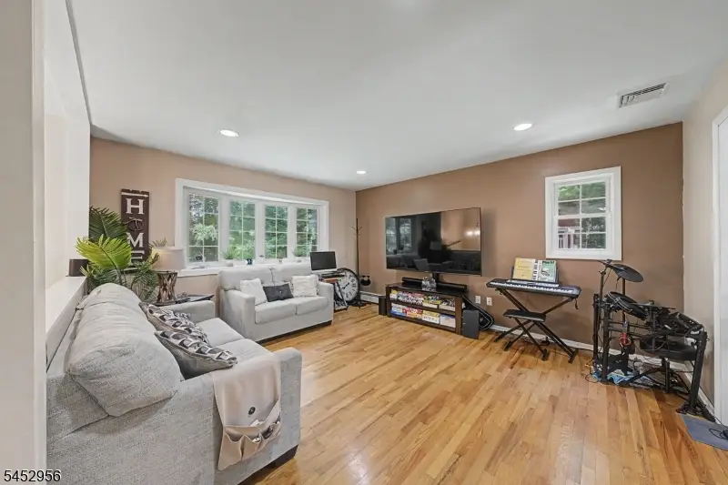 50 River Rd, Byram Center, NJ 07874 - #2