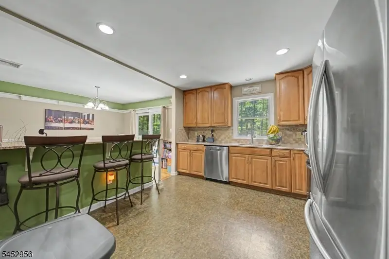 50 River Rd, Byram Center, NJ 07874 - #3