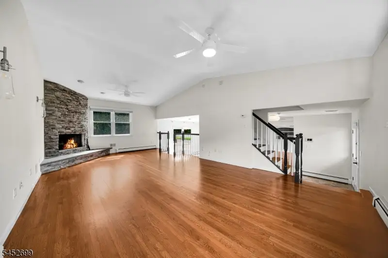 20 Normandy Rd, Pine Brook, NJ 07058 - #3