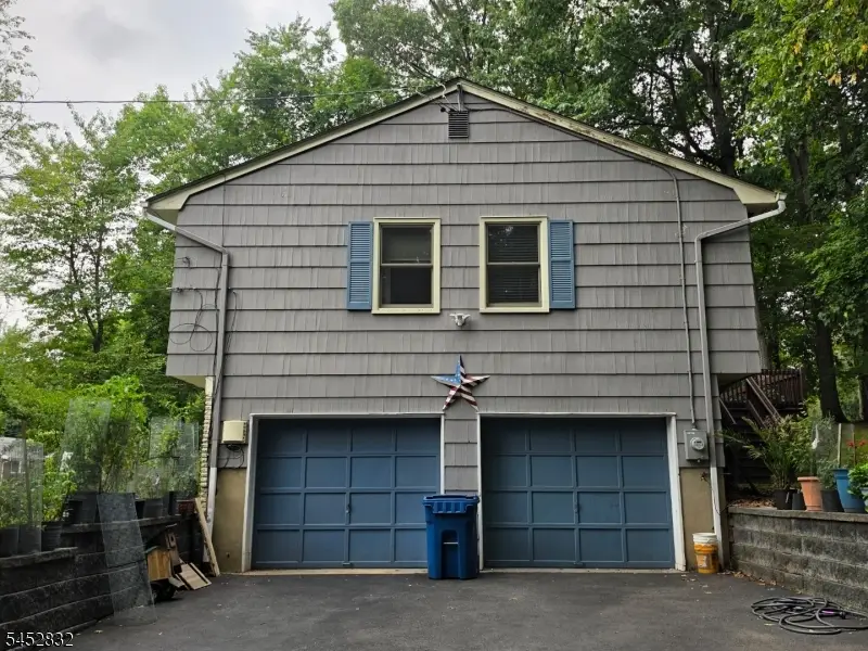 154 Hillside Ave, Green Knoll, NJ 08807 - #3