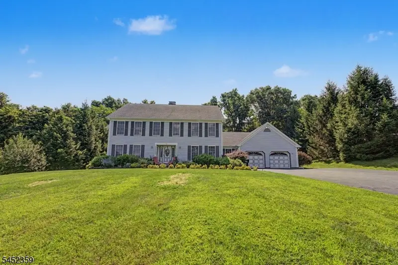 38 Dyer Rd, Wantage, NJ 07461 - #1