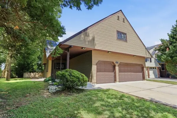 319 Oaklawn Ave, Oaklyn Boro, NJ 08107