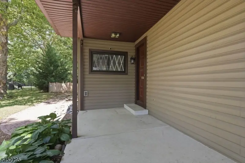 319 Oaklawn Ave, Oaklyn, NJ 08107 - #3