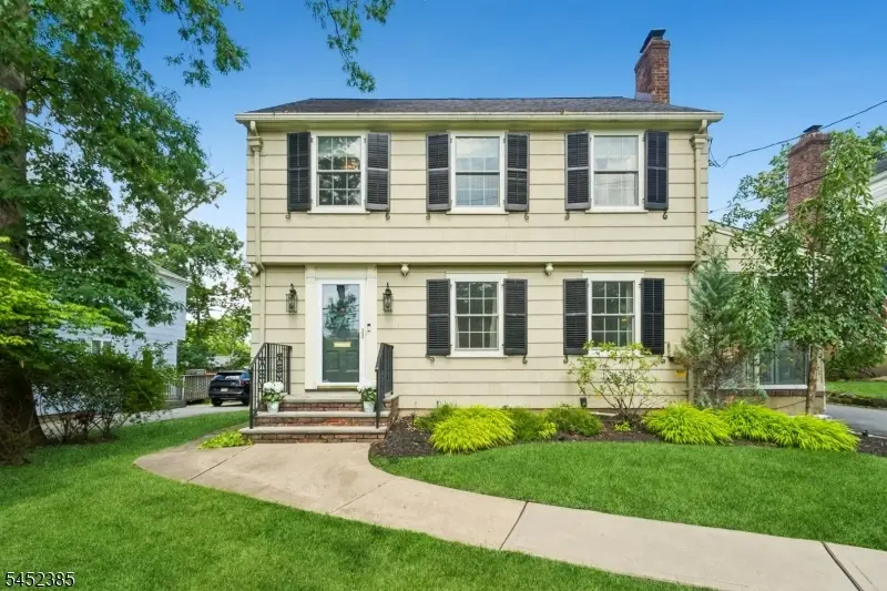 68 Linden Ave, Verona, NJ 07044 - #2
