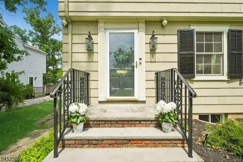 68 Linden Ave, Verona, NJ 07044 - #3