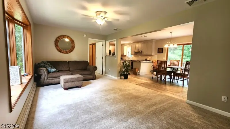 24 Fox Hollow Rd, Montague, NJ 07827 - #3