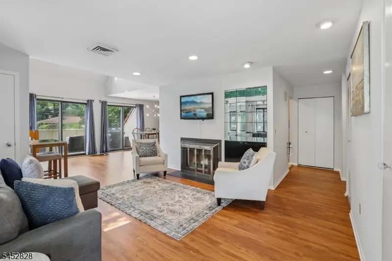 37 Cerone Ct, West Orange, NJ 07052 - #2