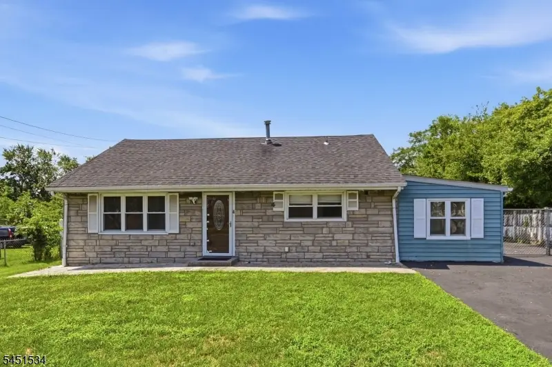 4 Rachel Ter, Piscataway, NJ 08854 - #1