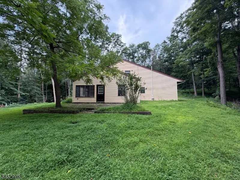 38 Deckertown Tpke, Wantage, NJ 07461 - #2
