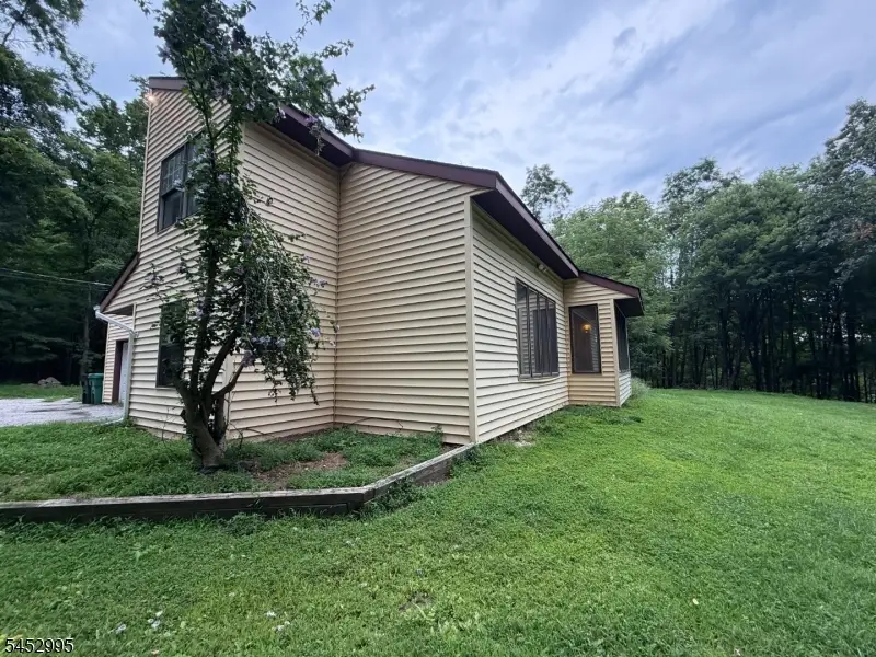 38 Deckertown Tpke, Wantage, NJ 07461 - #3