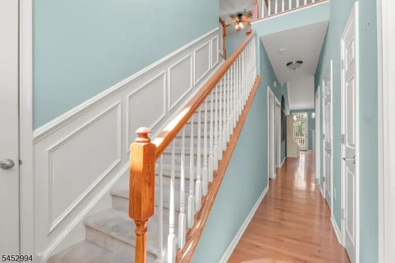 11 Weber Ave, Hillsborough, NJ 08844 - #2