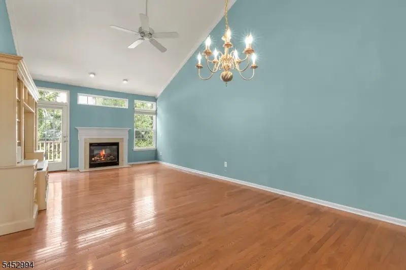 11 Weber Ave, Hillsborough, NJ 08844 - #3