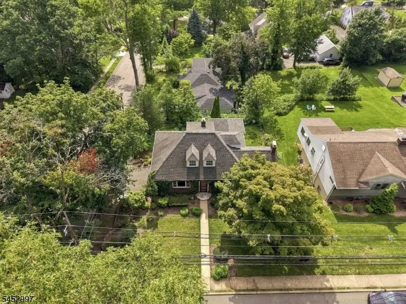1219 Valley Rd, Clifton, NJ 07043 - #3