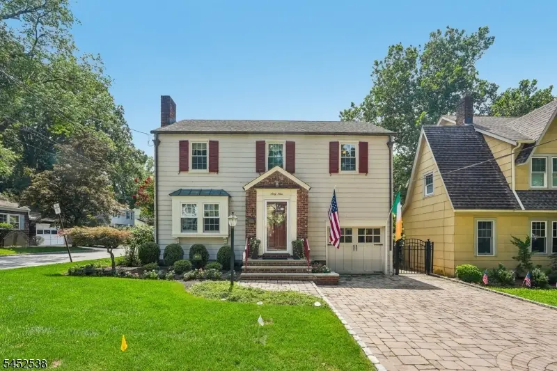 69 Newman Ave, Verona, NJ 07044 - #1