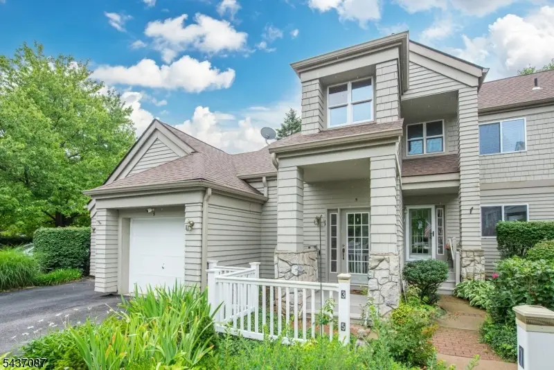 3 Harker Hill Dr, Hardyston, NJ 07419 - #1