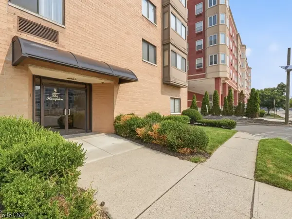 5 Linden St #6i, Hackensack City, NJ 07601
