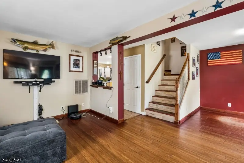 2 Elizabeth Pl, Denville, NJ 07834 - #3