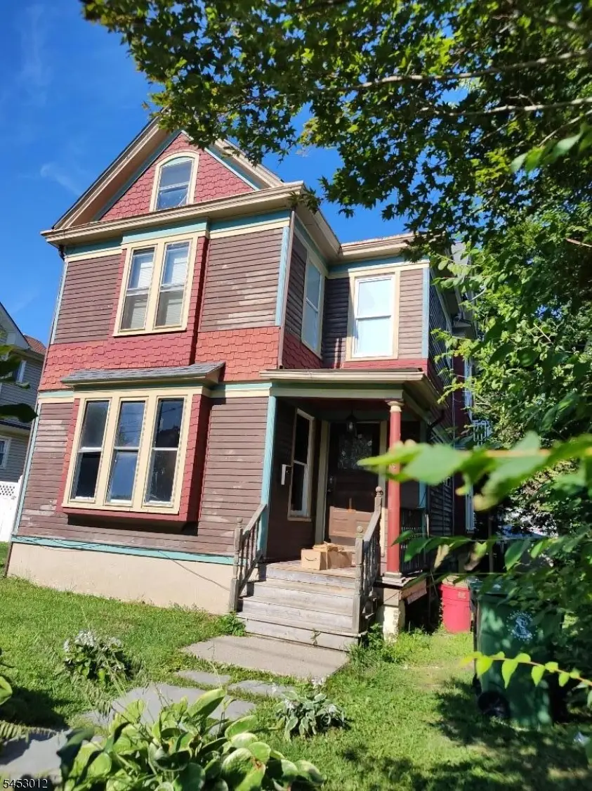 20 Grand Ave, Washington, NJ 07882 - #2