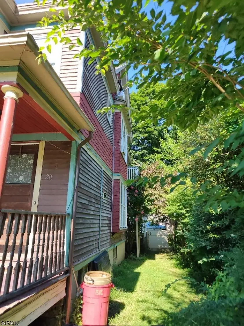20 Grand Ave, Washington, NJ 07882 - #3