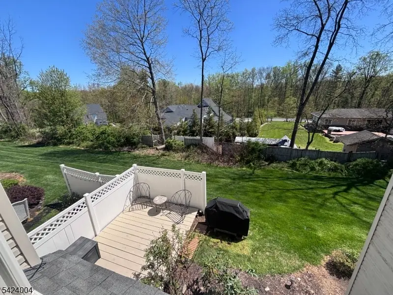 66 Witherspoon Ct, Morris, NJ 07960 - #3