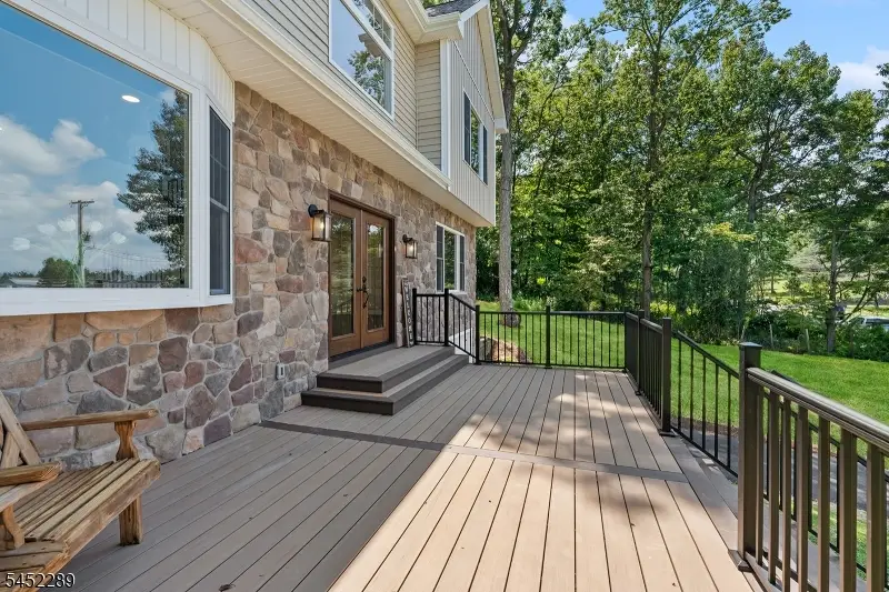 63 Van Horn Rd, Fredon, NJ 07860 - #3