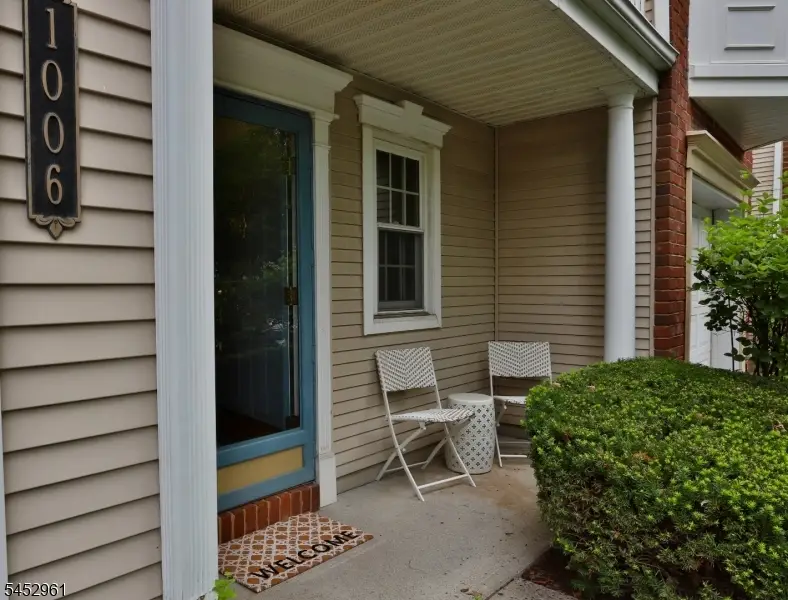 1006 Timberbrooke Drive, Pluckemin, NJ 07921 - #1