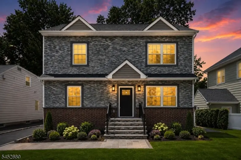 250 Milltown Rd, Springfield, NJ 07081 - #1