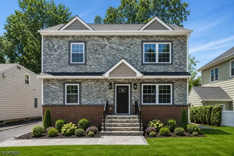 250 Milltown Rd, Springfield, NJ 07081 - #2